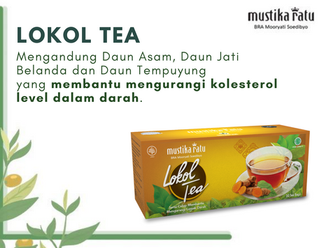 Tidak perlu khawatir kolesterol, coba 3 menu rendah kolesterol dibawah ini!