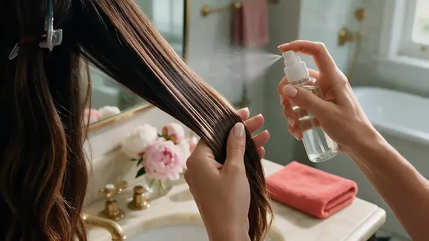 hair prep.webp