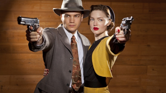 Bonnie & Clyde foto Joseph Viles.jpeg