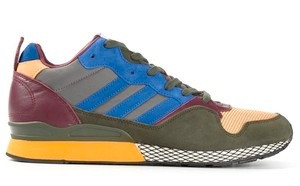 Adidas Retrograde Resistence.jpeg