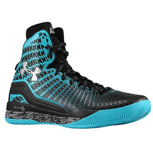 under-armour-clutchfit-drive-mens.jpeg