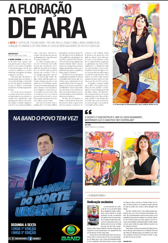 Ara Teles_Novo Jornal.png