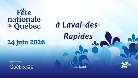 FN- Laval-Ouest (2).png