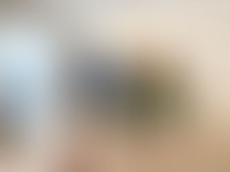 להוציא מרץ בבית