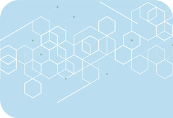 מפגש הערות ציבור - סיווג מידע 14.12.25