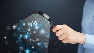 מדריך להטמעת ®FHIR