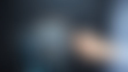 מדריך להטמעת ®FHIR