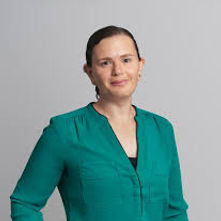 Dr. Anat Boehm-Cagan