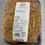 Thumbnail: Monster Cookies (6)