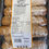 Thumbnail: Strawberry Cheese Sticks (6)
