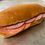 Thumbnail: Pizza Submarine