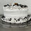 Thumbnail: Chocolate Worm Cake