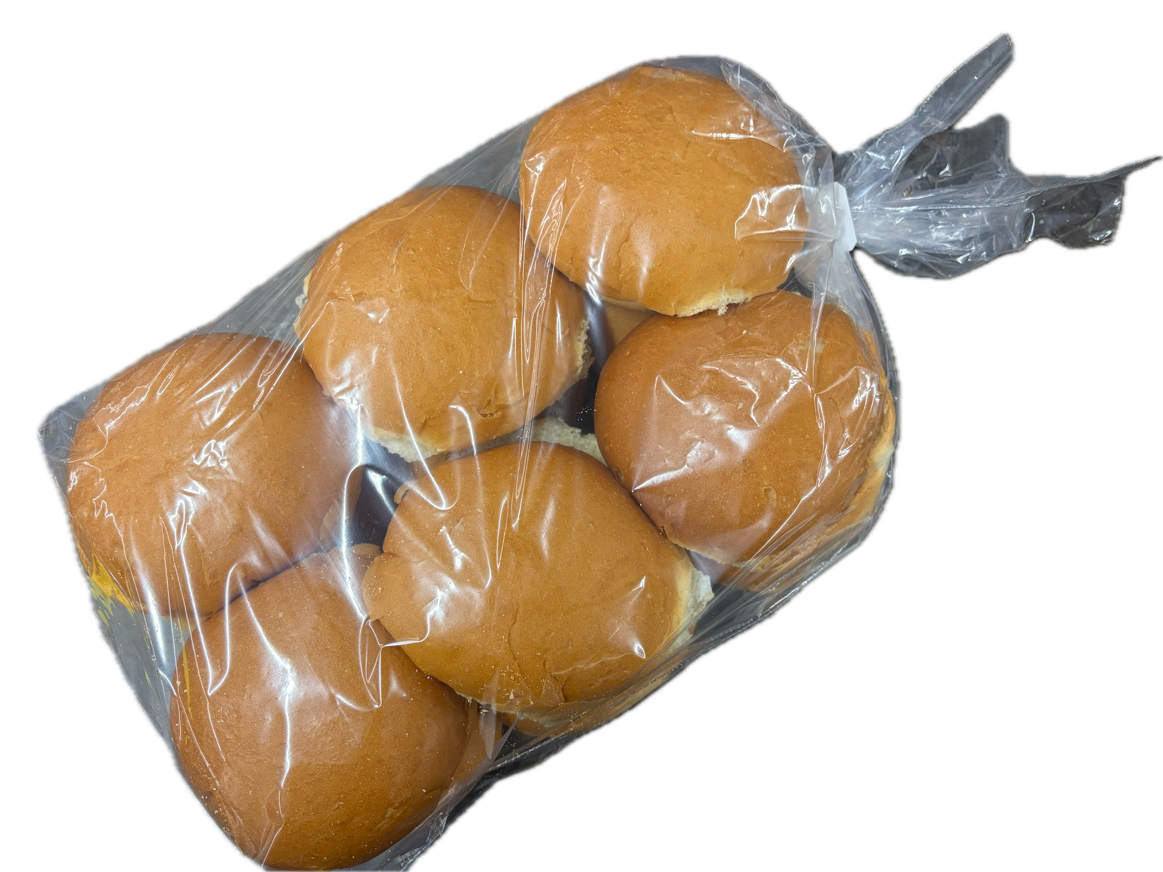 Hamburger (12)