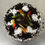 Thumbnail: Chocolate Worm Cake