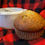 Thumbnail: Lemon Poppyseed Muffins (6)