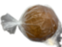 Pumpernickel  Bread