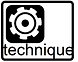 picto notes techniques.png
