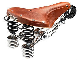 selle-velo-01.V6.jpg