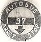 b97arret 97 1103.JPG