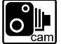 picto 2 cam.png