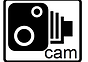 picto 2 cam.png