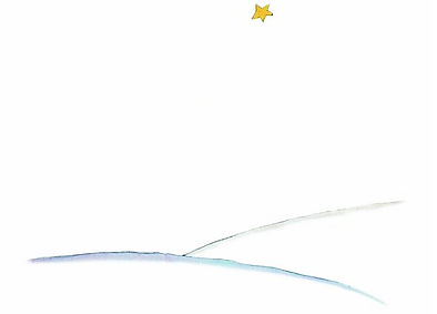 PetitPrince_vrai_décor.png