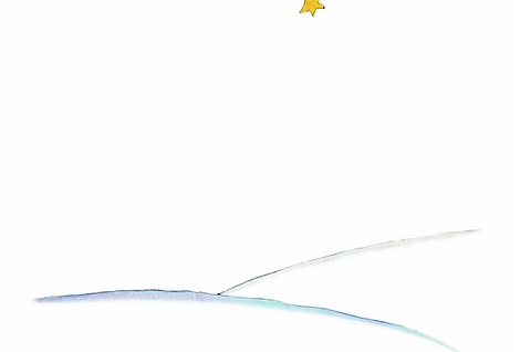PetitPrince_vrai_décor.png