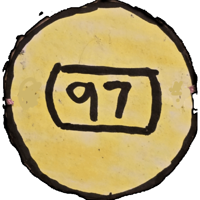 9554.gif
