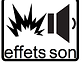 picto effets sonores.png