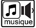 picto musique.png