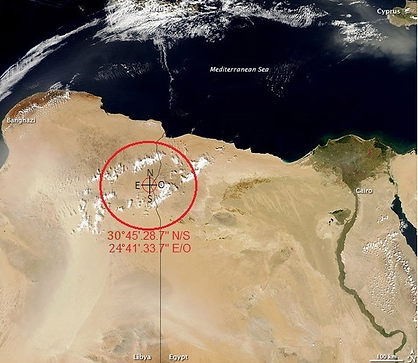 PHOTO SATELLITE OK.png