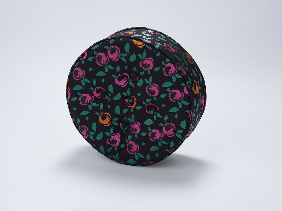 Thumbnail: Cushion (Small)