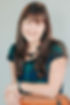 Jane-Dyson-Profile-Photo.jpg