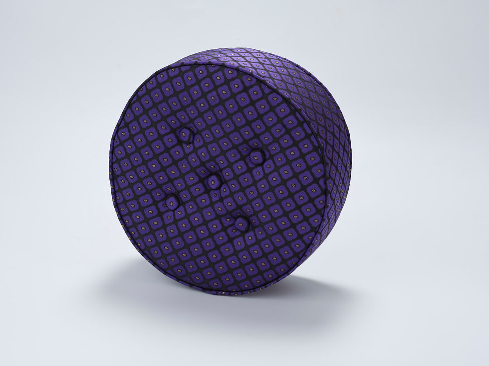 Thumbnail: Cushion (Small)