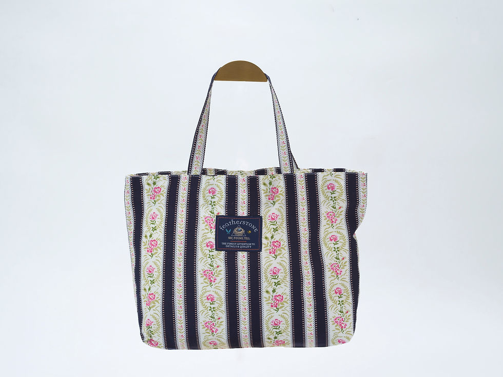 Thumbnail: Tiny Bag (01-11)