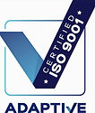 Adaptive Accredited