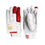 Thumbnail: MRF The King Batting Gloves - mens
