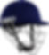 Shrey Cricket-Helmets Classic Steel