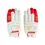 Thumbnail: MRF The King Batting Gloves - mens
