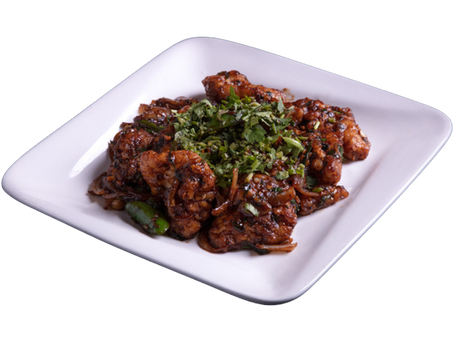 When Is the Best Time to Visit a Chinese Restaurant in Sugar Land?