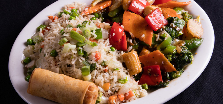 Vegetable-Delight-Lunch-Special-2.jpg