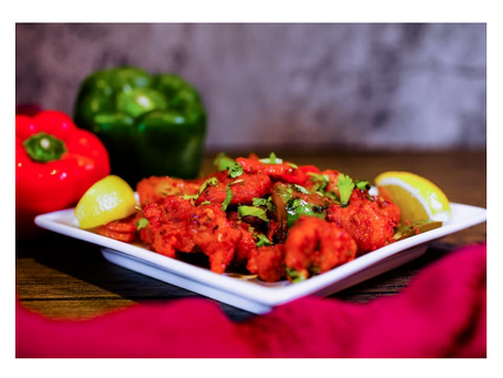 Exploring the Health Benefits of a Vegetarian Diet