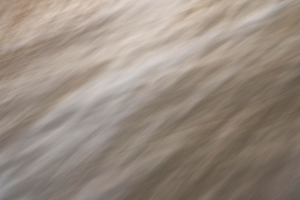 backwash creation.jpg