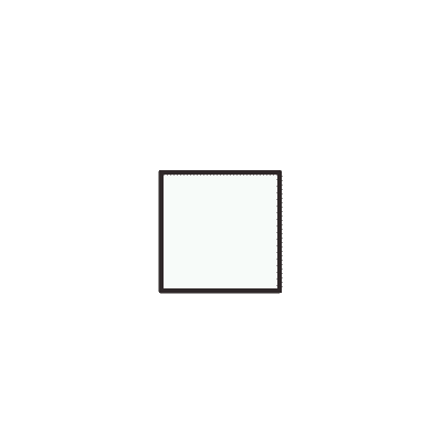 Simple-GIF.gif