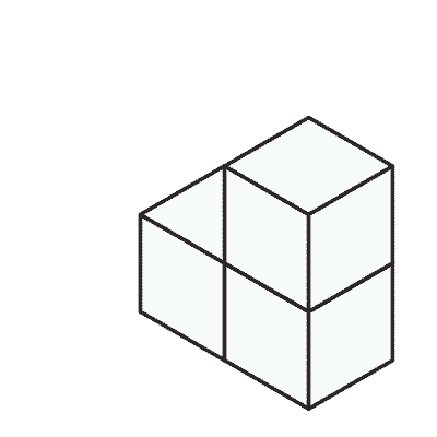 Comp-1_00000.gif