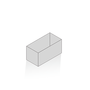 ModularStep2 (0-00-04-11)2.png