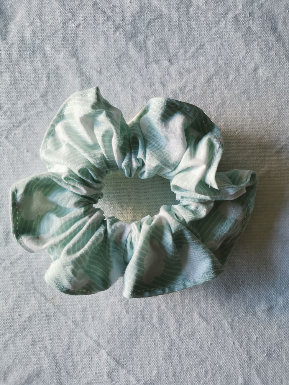 Miniature : Chouchous