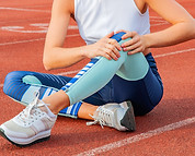 sports injury.jpg