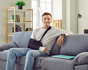 patient-comfortable-post-surgery-shoulder-rehab.jpg