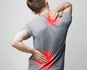 neck-and-back-pain-poor-posture.jpg